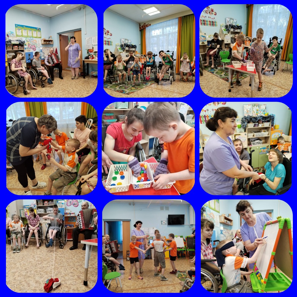 коллаж от3.01.25.jpg